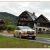 DSC_9314 Kopie